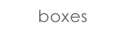 columns-button