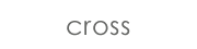 crosses-button