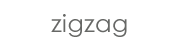 zigzag-button