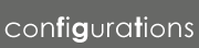 configurations-button