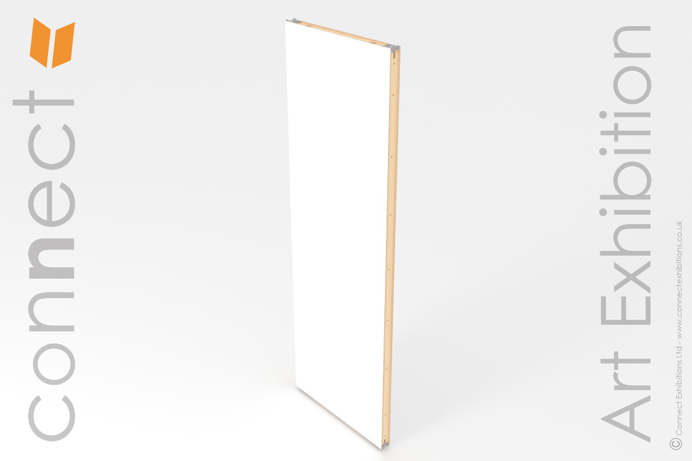 (KeyPhrase_1), professional looking ply wood walling for galleries, handmade and for purchase in the UK and EU.
