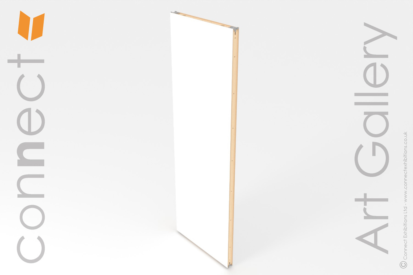 (KeyPhrase_1), professional looking ply wood walling for galleries, handmade and for purchase in the UK and EU.