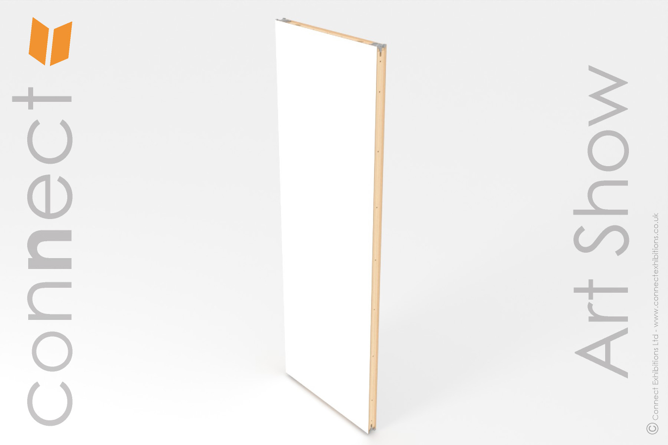 (KeyPhrase_1), professional looking ply wood walling for galleries, handmade and for purchase in the UK and EU.