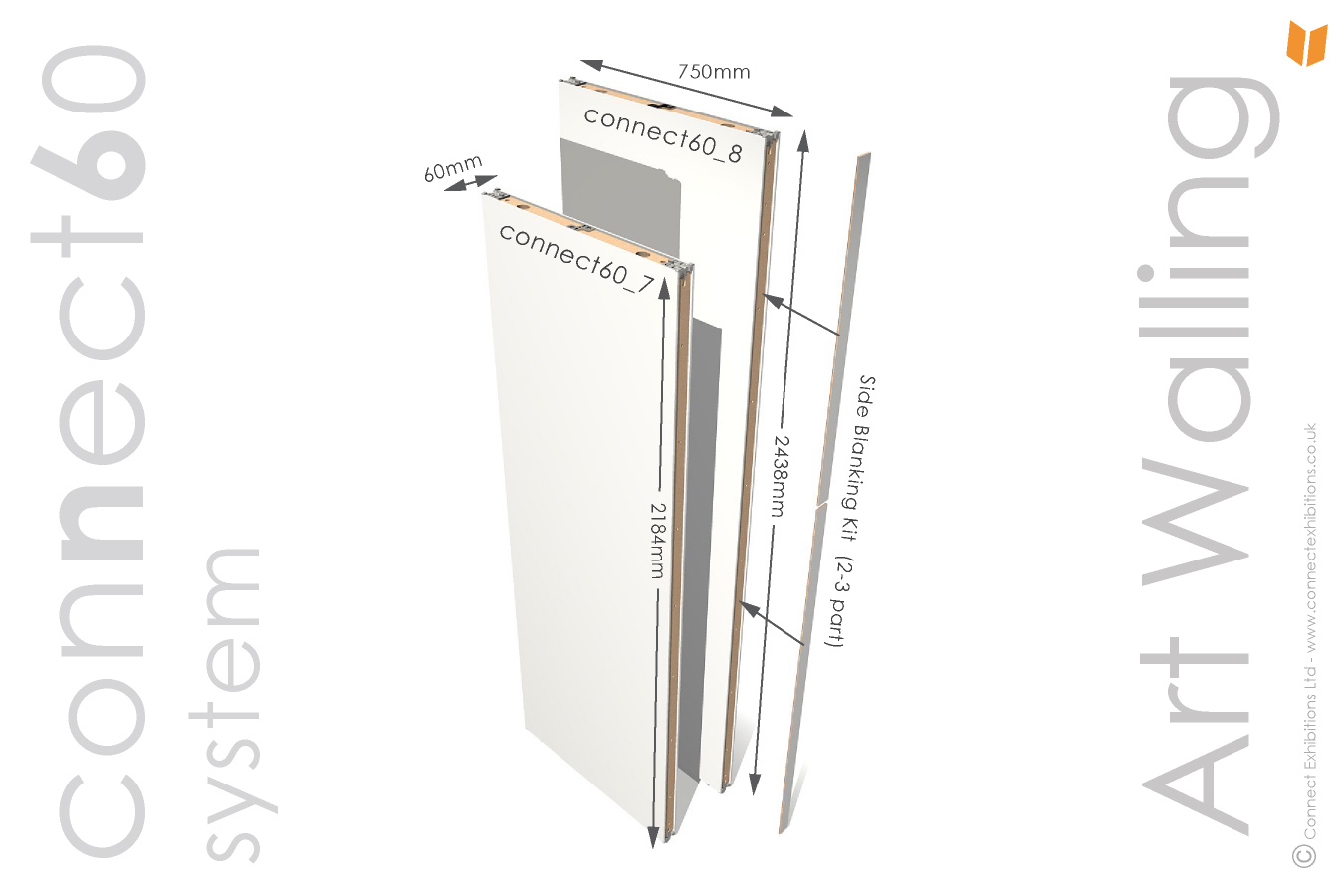 (KeyPhrase_2), two professional ply wood systems, handmade in the UK for (LC_KeyPhrase_PL_0).