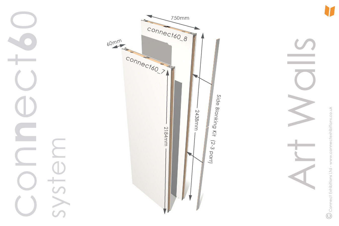 (KeyPhrase_2), two professional ply wood systems, handmade in the UK for (LC_KeyPhrase_PL_0).