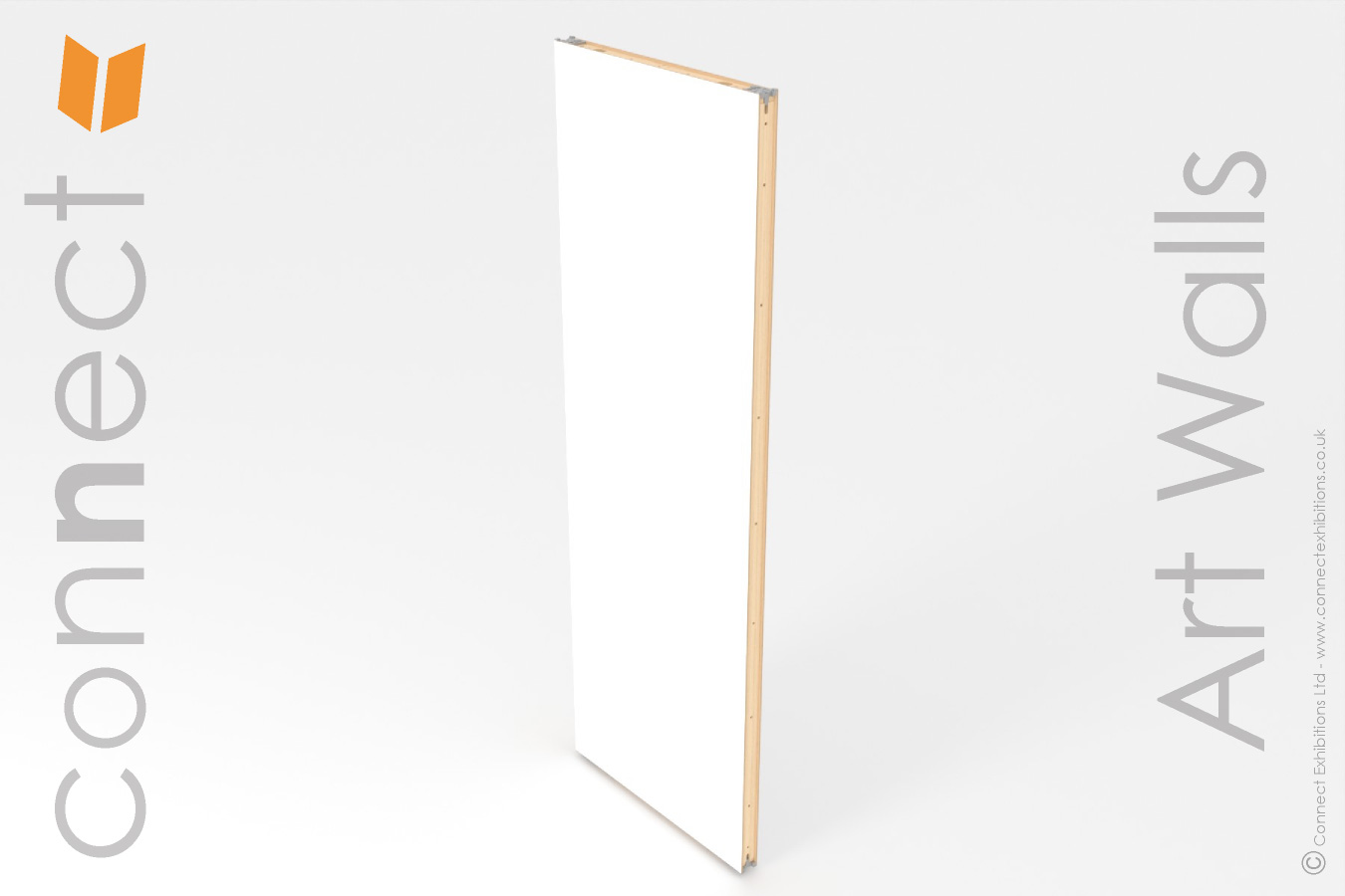 (KeyPhrase_1), professional looking ply wood walling for galleries, handmade and for purchase in the UK and EU.