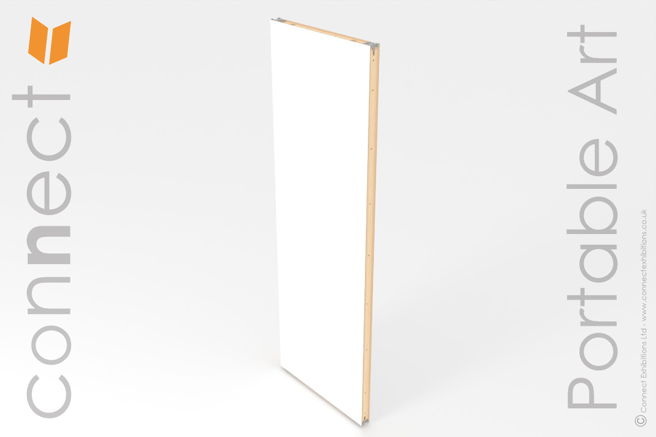 (KeyPhrase_1), professional looking ply wood walling for galleries and artists, handmade in the UK, for purchase in the UK and EU.