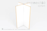 modular-display