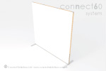 display-panels