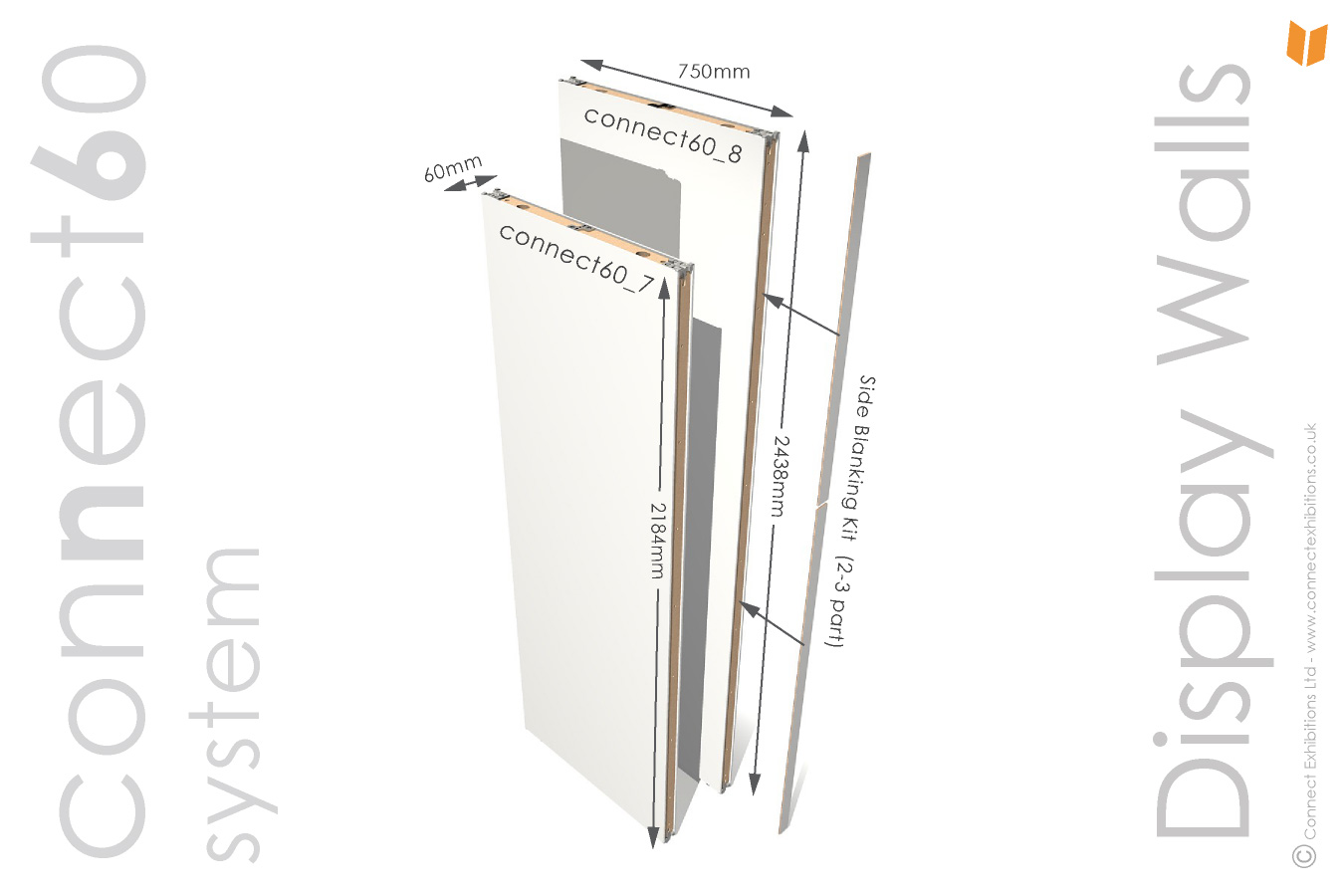 (KeyPhrase_2), two professional ply wood systems, handmade in the UK for (LC_KeyPhrase_PL_0).