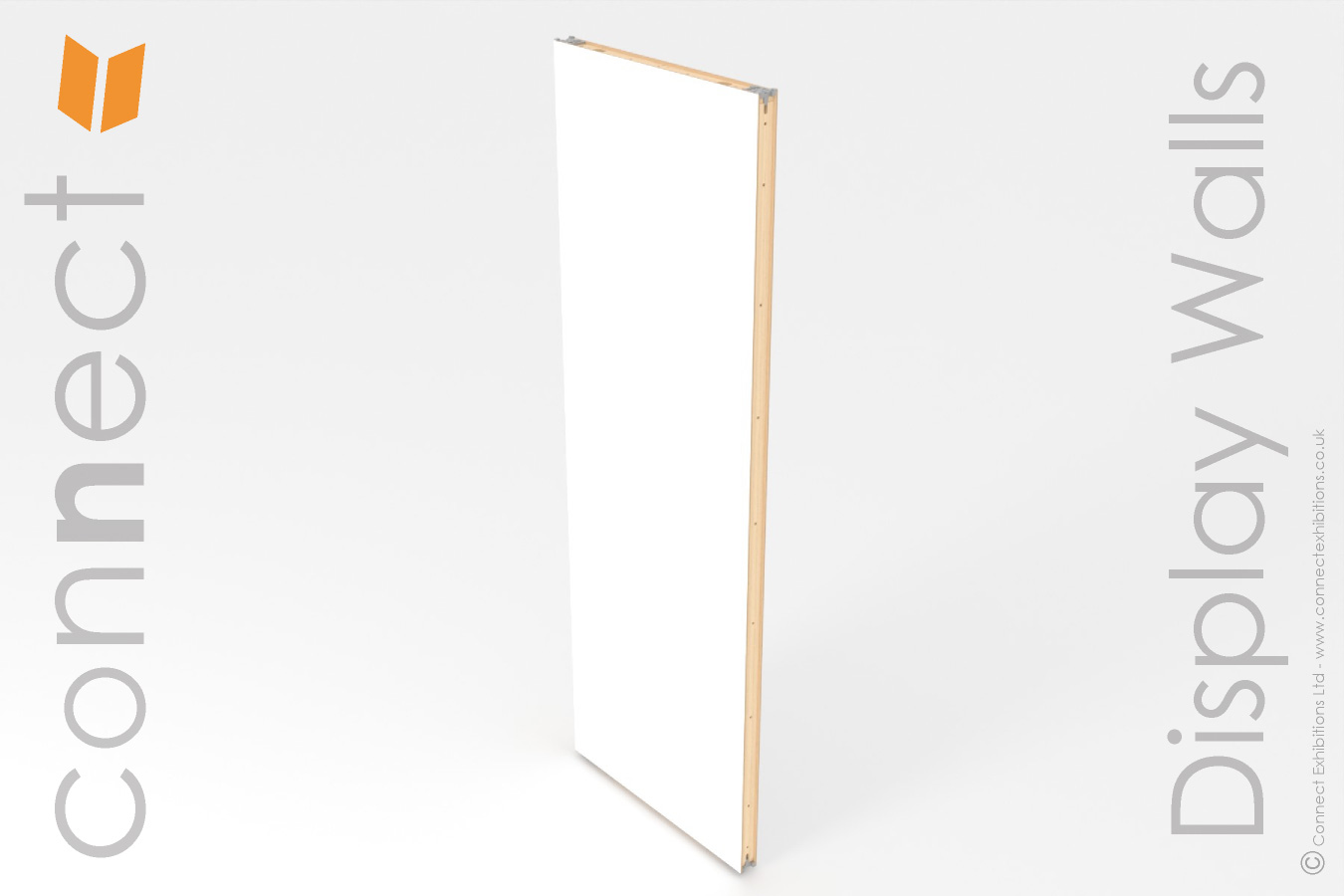 (KeyPhrase_1), professional looking ply wood walling for galleries, handmade and for purchase in the UK and EU.