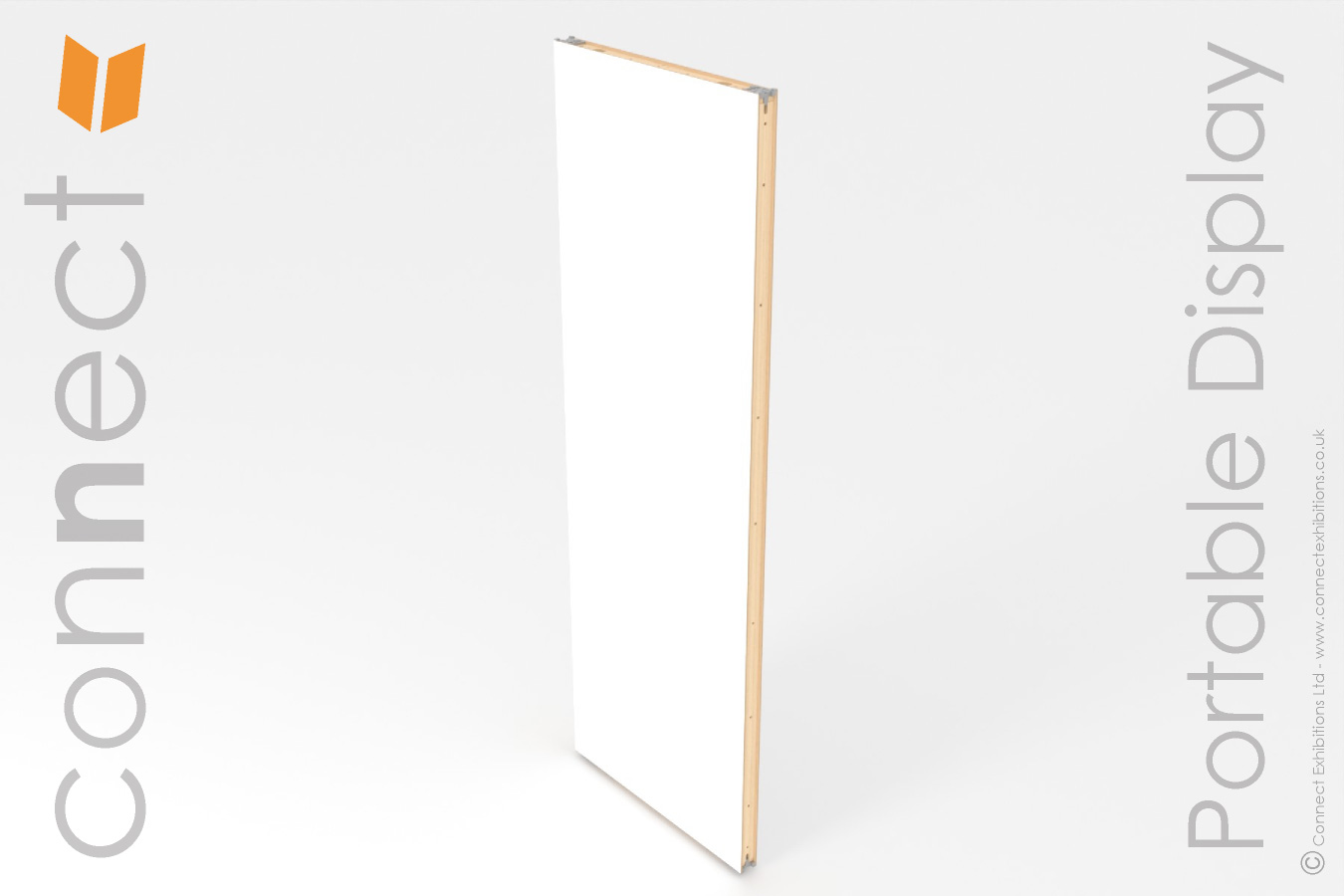 (KeyPhrase_1), professional looking ply wood walling for galleries and artists, handmade in the UK, for purchase in the UK and EU.