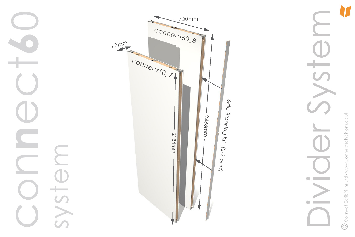 (KeyPhrase_2), two professional ply wood systems, handmade in the UK to create (LC_KeyPhrase_PL_0).