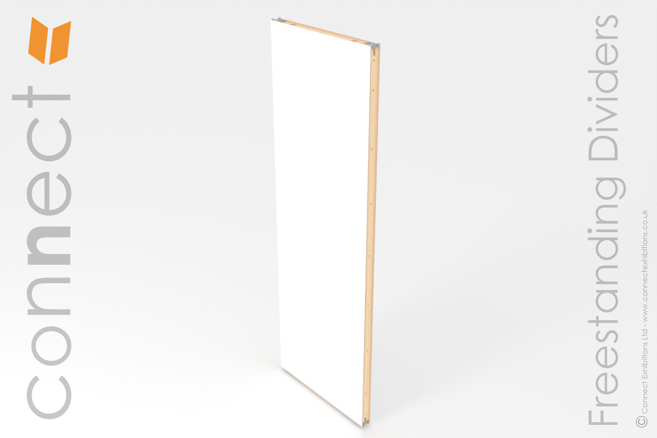 (KeyPhrase_1), professional looking ply wood wall panels for rooms, workspace and venues, handmade in the UK, for purchase in the UK and EU.