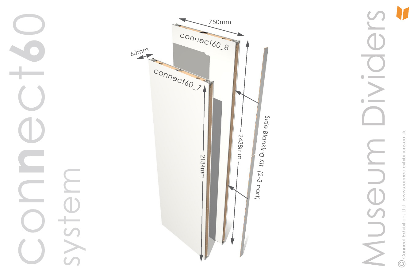 (KeyPhrase_2), two professional ply wood systems, handmade in the UK for (LC_KeyPhrase_PL_0).