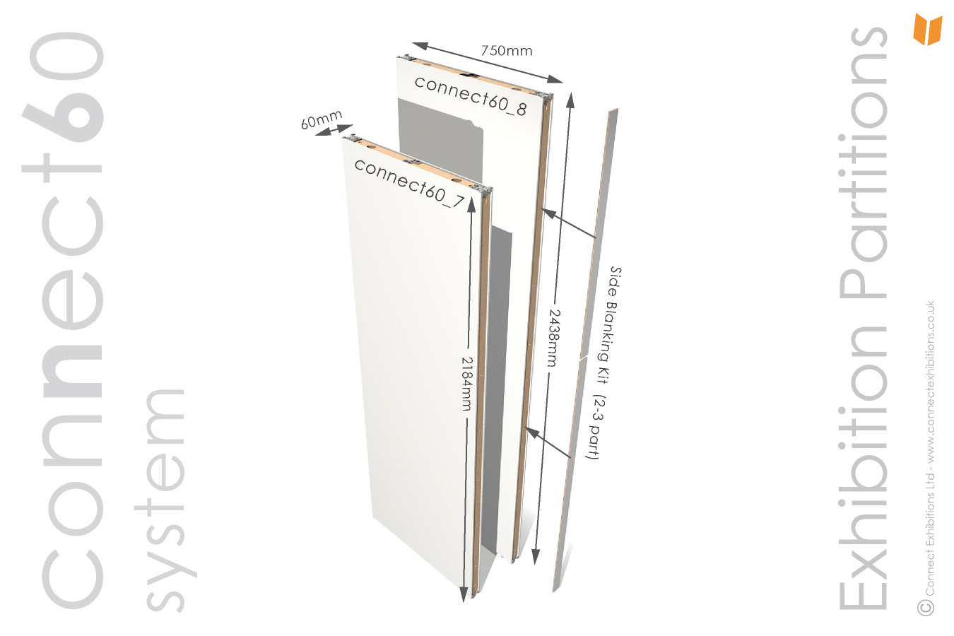 (KeyPhrase_2), two professional ply wood systems, handmade in the UK for (LC_KeyPhrase_PL_0).