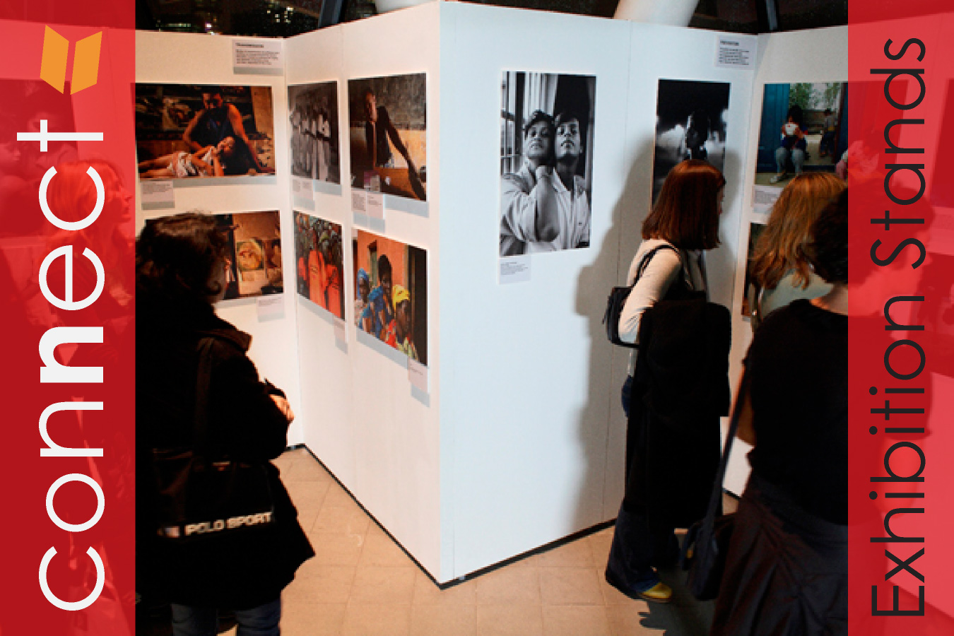 (KeyPhrase_3), professional looking ply wood walling for art (LC_KeyPhrase_PL_0), handmade in the UK.