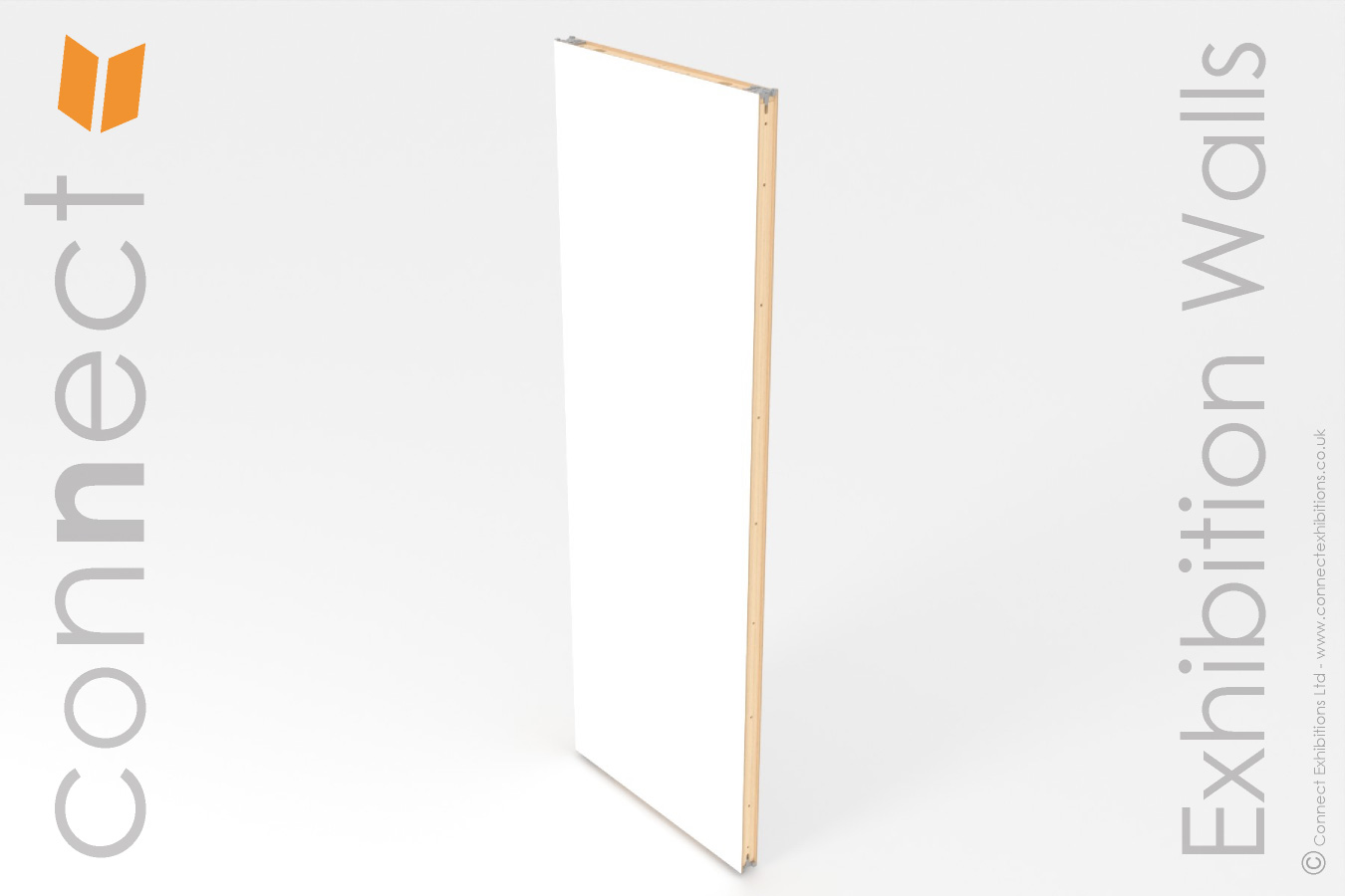(KeyPhrase_1), professional looking ply wood walling for galleries, handmade and for purchase in the UK and EU.