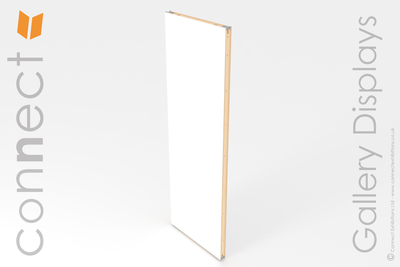 (KeyPhrase_1), professional looking ply wood walling for galleries, handmade and for purchase in the UK and EU.