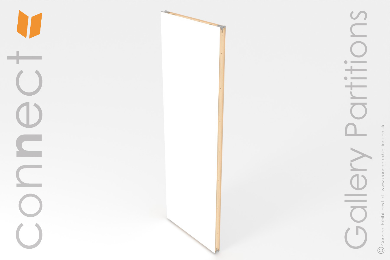 (KeyPhrase_1), professional looking ply wood walling for galleries, handmade and for purchase in the UK and EU.