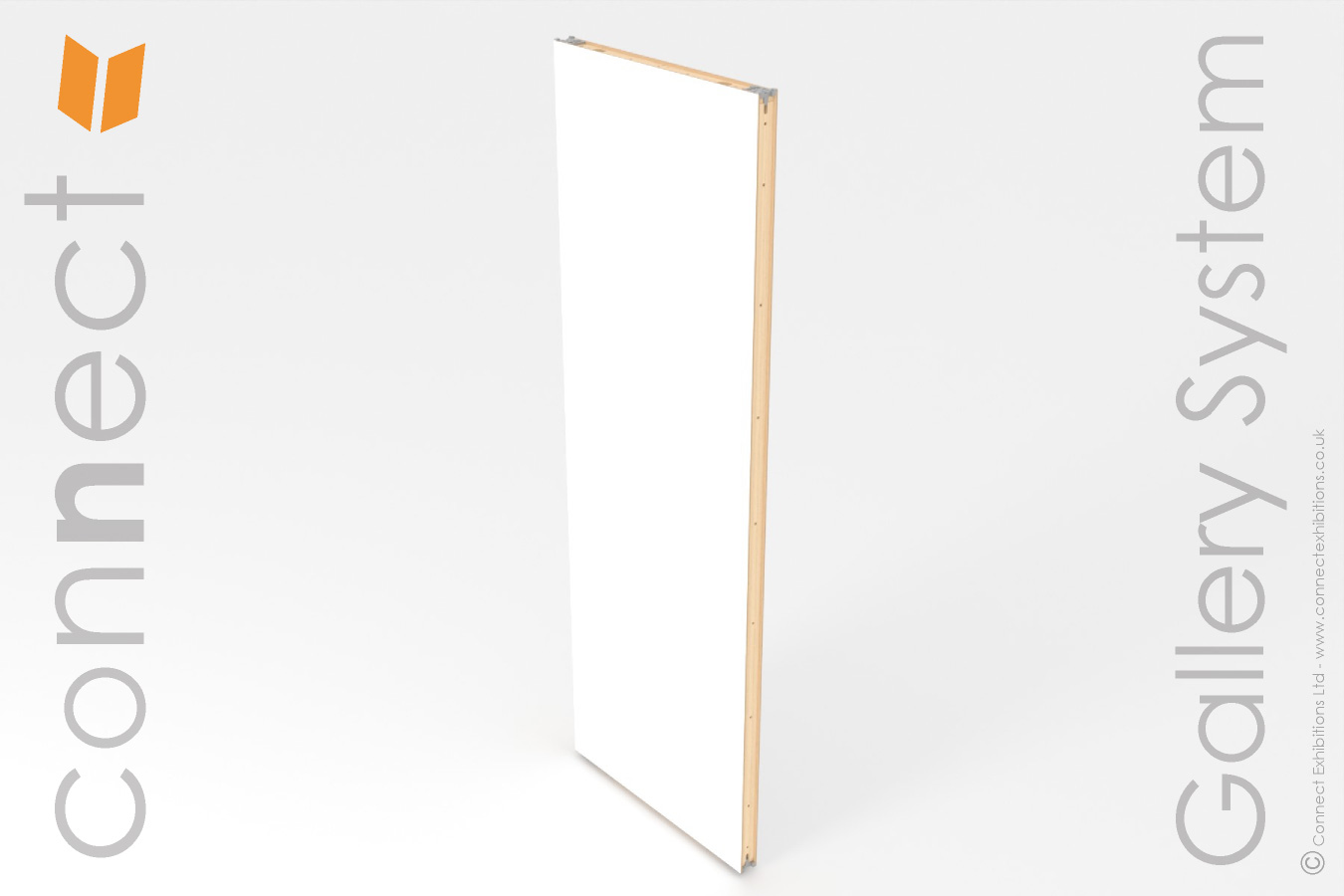 (KeyPhrase_1), professional looking ply wood walling for galleries, handmade in the UK, for purchase in the UK and EU.