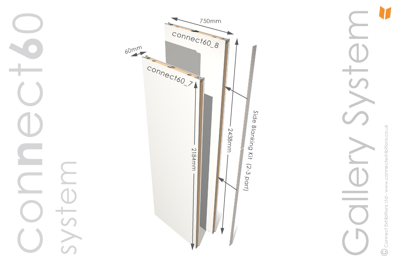 (KeyPhrase_2), two professional ply wood systems, handmade in the UK for (LC_KeyPhrase_PL_0).
