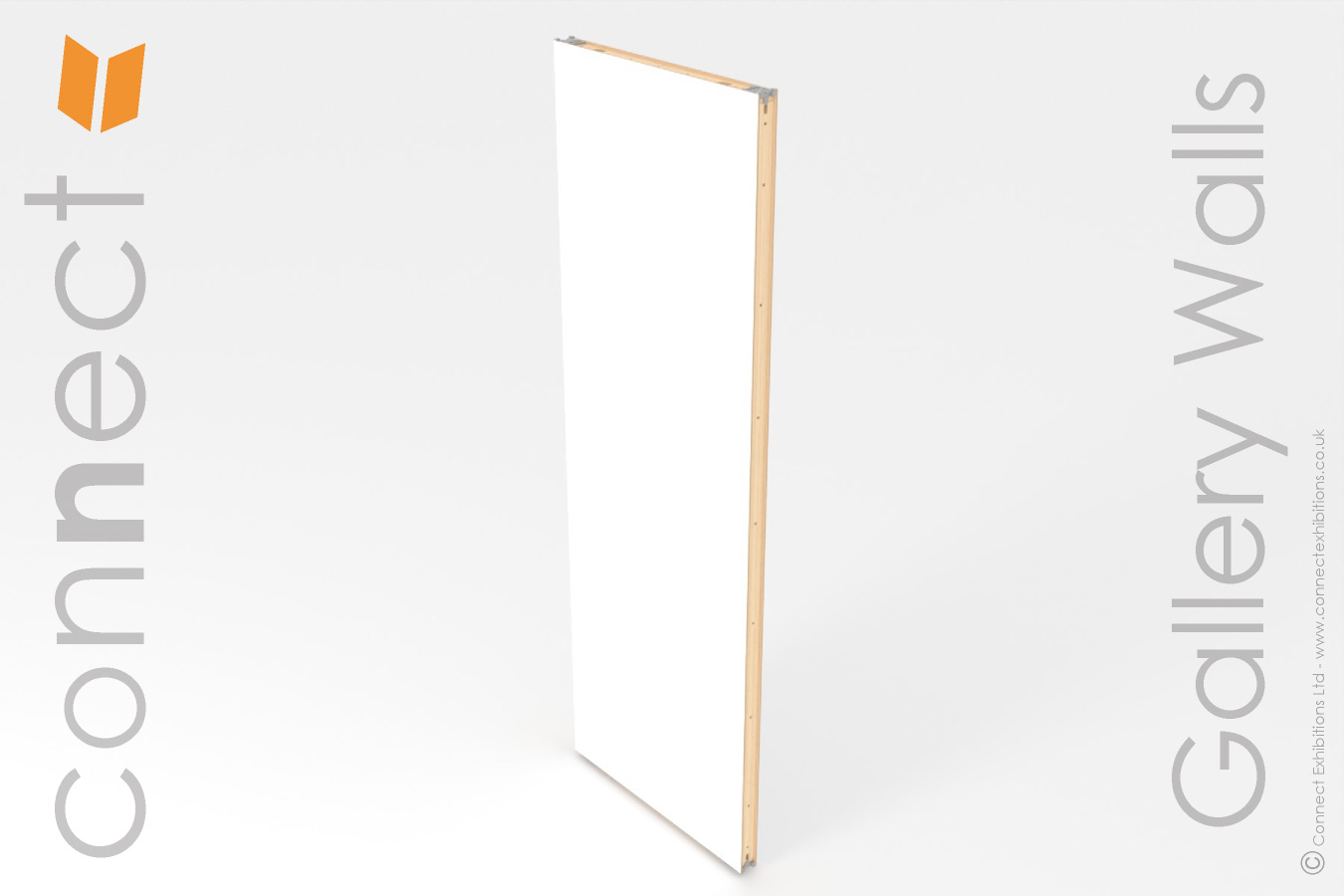 (KeyPhrase_1), professional looking ply wood walling for galleries, handmade and for purchase in the UK and EU.