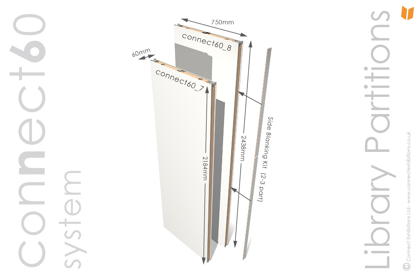 (KeyPhrase_2), two professional ply wood systems, handmade in the UK for (LC_KeyPhrase_PL_0).