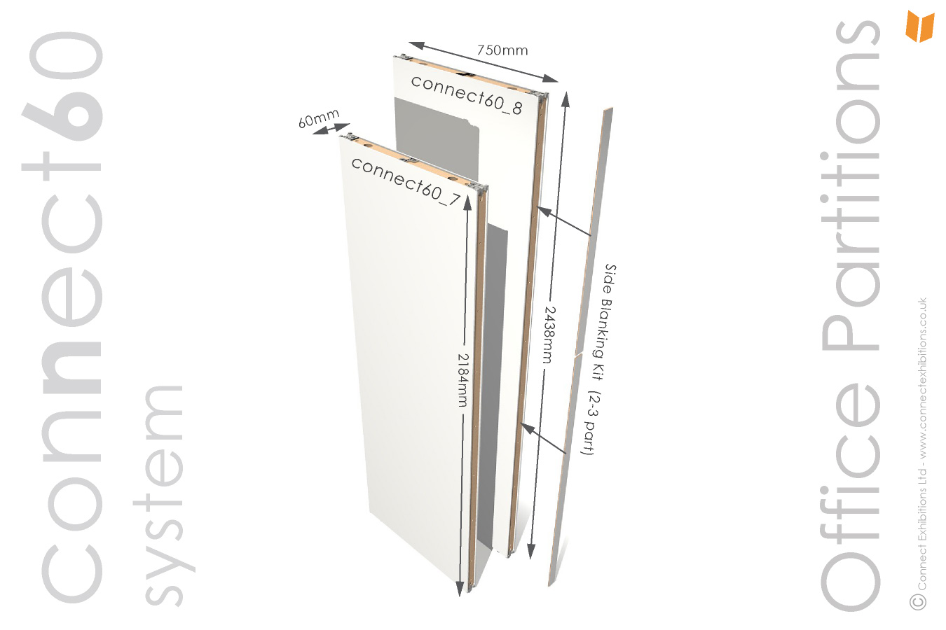 (KeyPhrase_2), two professional ply wood systems, handmade in the UK to create (LC_KeyPhrase_PL_0).