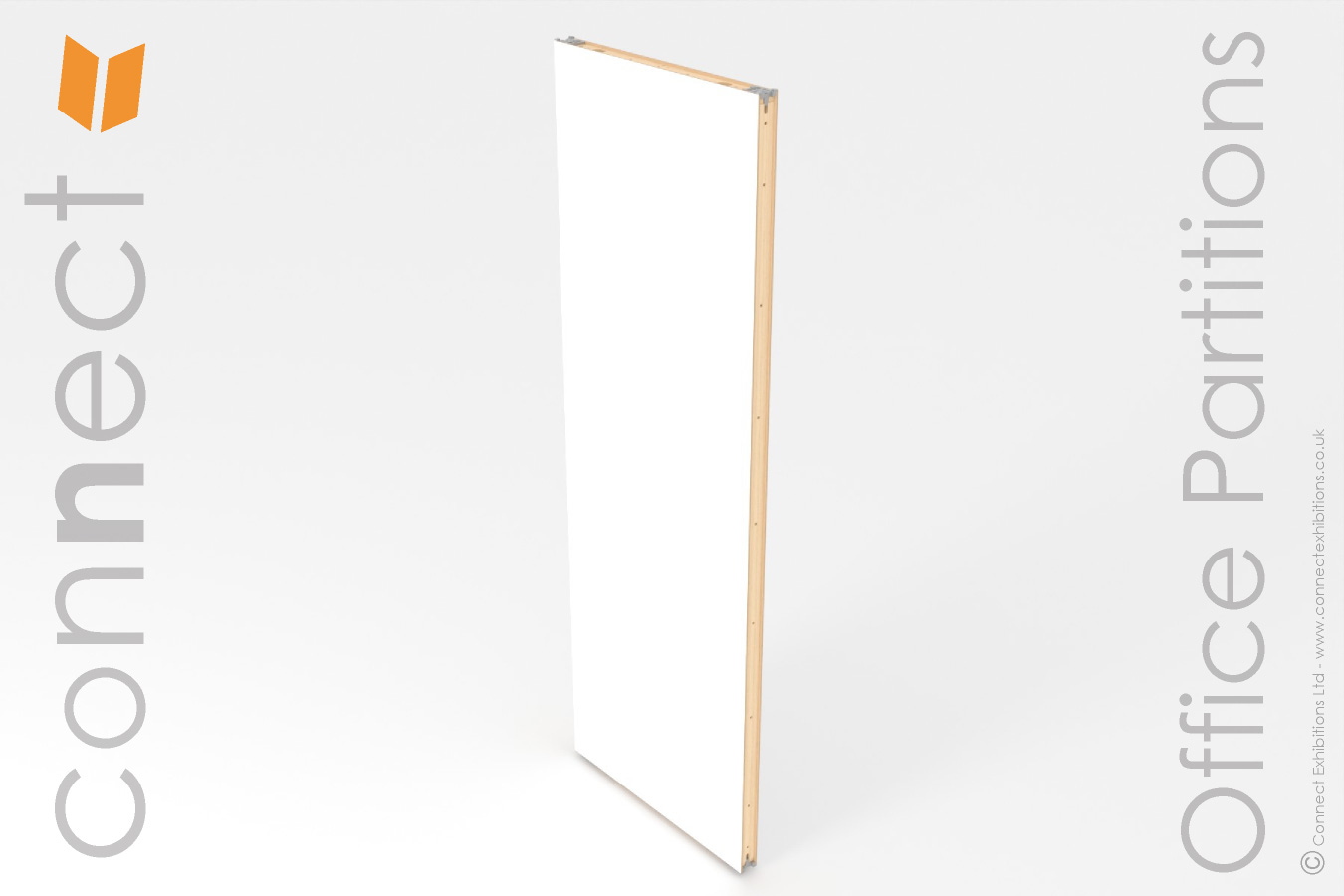 (KeyPhrase_1), professional looking ply wood wall panels for rooms, workspace and venues, handmade in the UK, for purchase in the UK and EU.