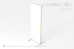 temporary-partitions