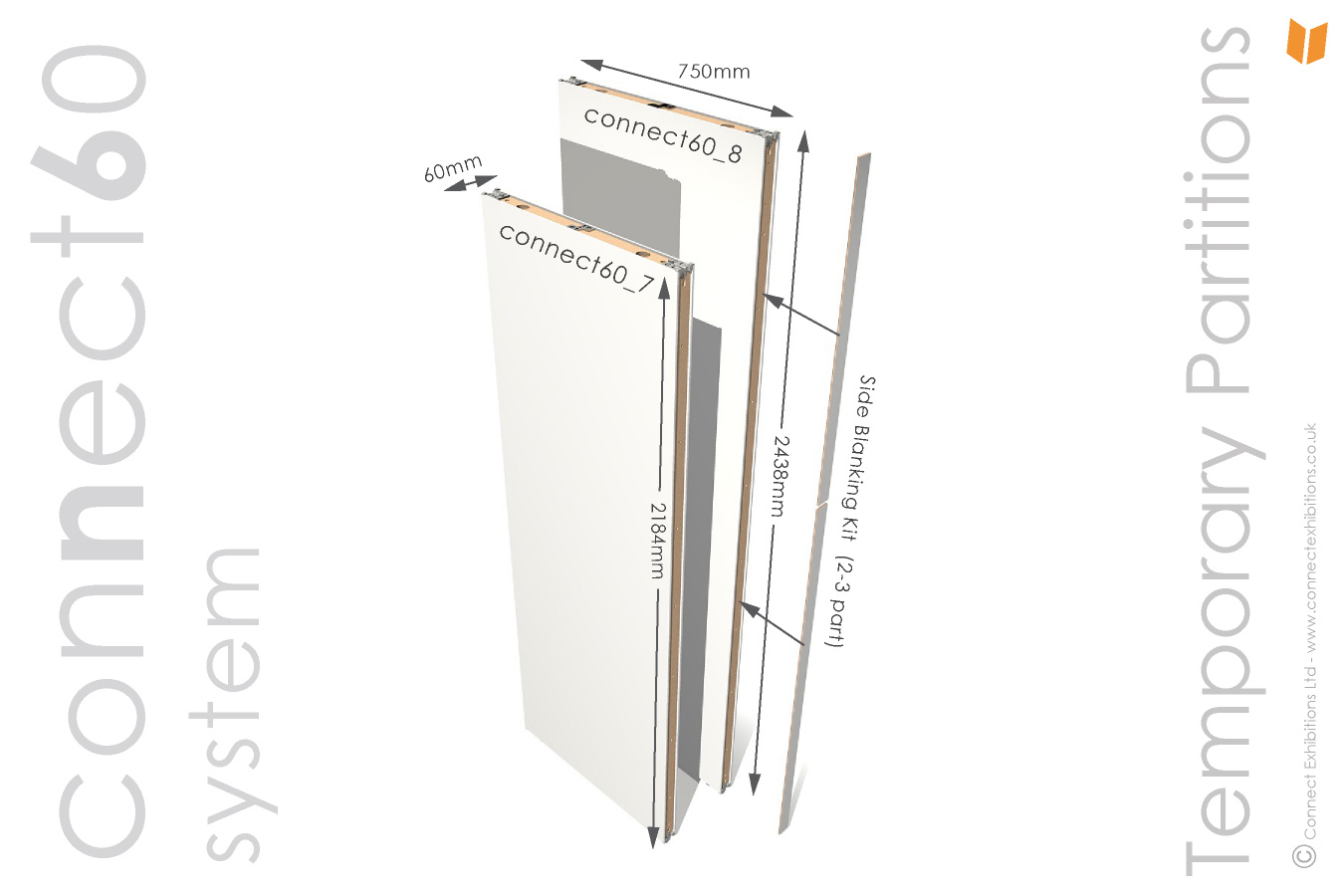 (KeyPhrase_2), two professional ply wood systems, handmade in the UK for exhibitions, artists, studios, art schools and colleges. For purchase in the UK and EU.