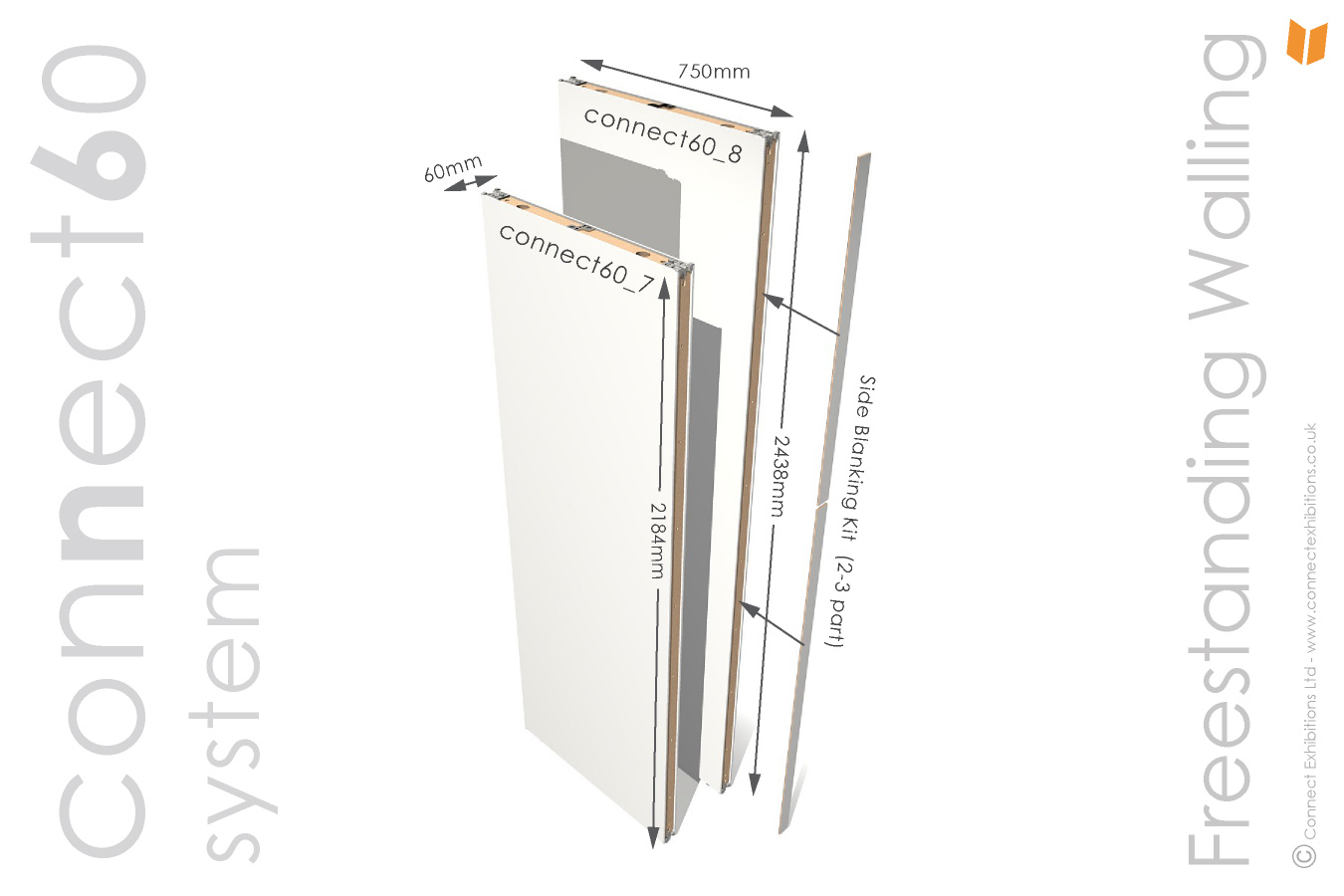 (KeyPhrase_2), two professional ply wood systems, handmade in the UK for exhibitions, artists, studios, art schools and colleges. For purchase in the UK and EU.