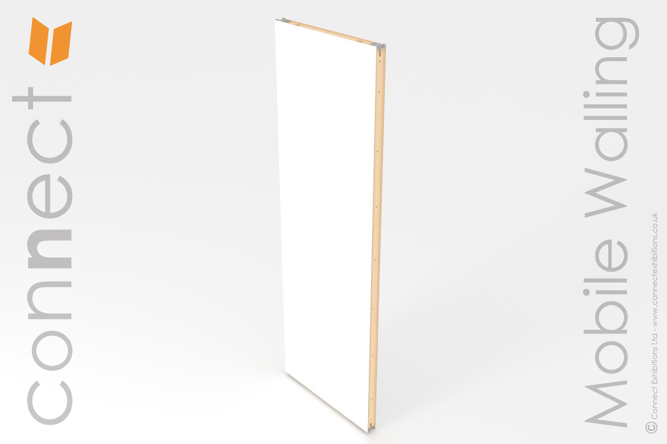 (KeyPhrase_1), professional looking ply wood walling for exhibitions, galleries and artists, handmade in the UK, for purchase in the UK and EU.