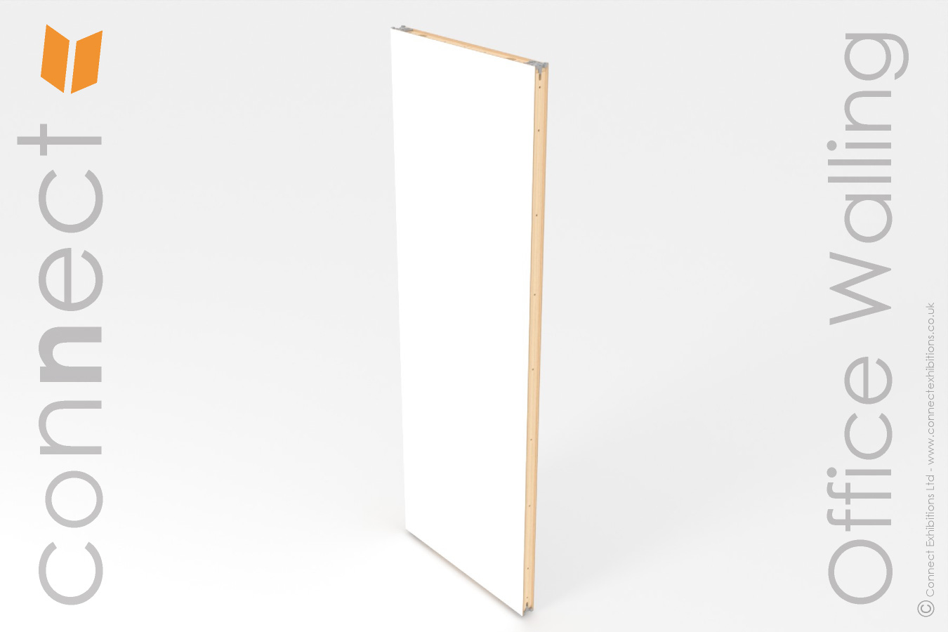(KeyPhrase_1), professional looking ply wood wall panels for rooms, workspace and venues, handmade in the UK, for purchase in the UK and EU.