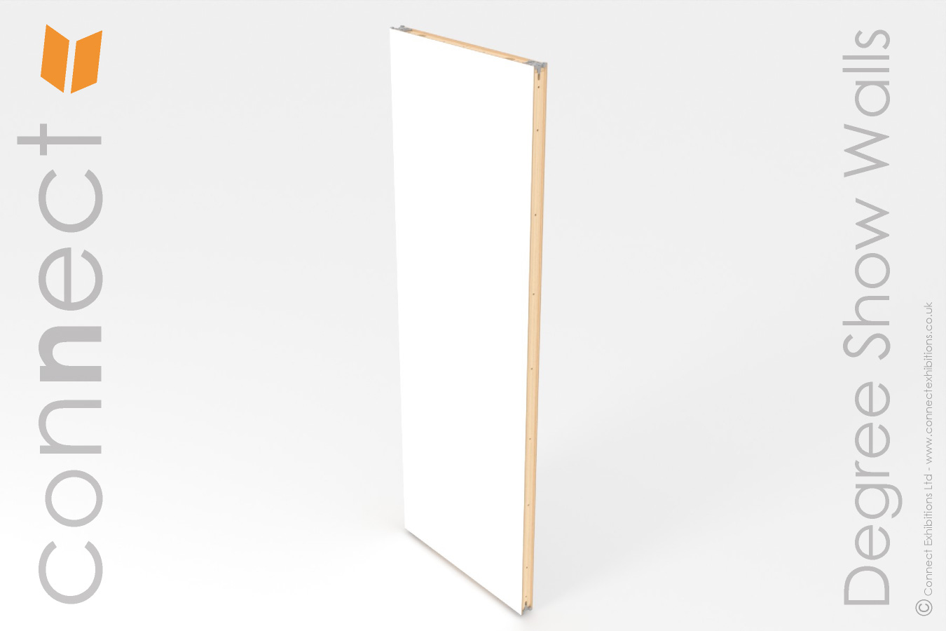 (KeyPhrase_1), professional looking ply wood walling for galleries, handmade and for purchase in the UK and EU.