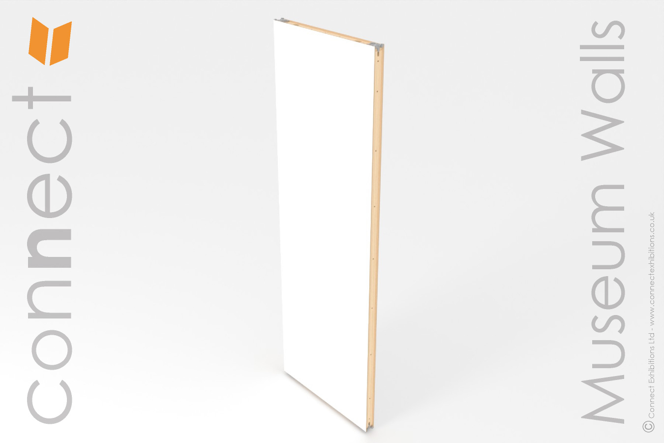 (KeyPhrase_1), professional looking ply wood walling for galleries, handmade and for purchase in the UK and EU.