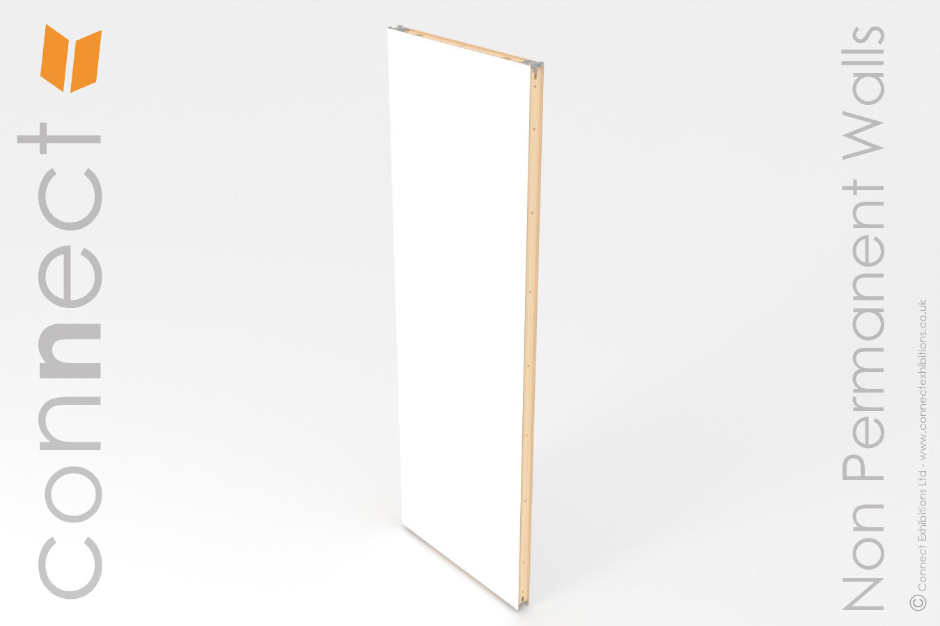 (KeyPhrase_1), professional looking ply wood walling for exhibitions, galleries and artists, handmade in the UK, for purchase in the UK and EU.