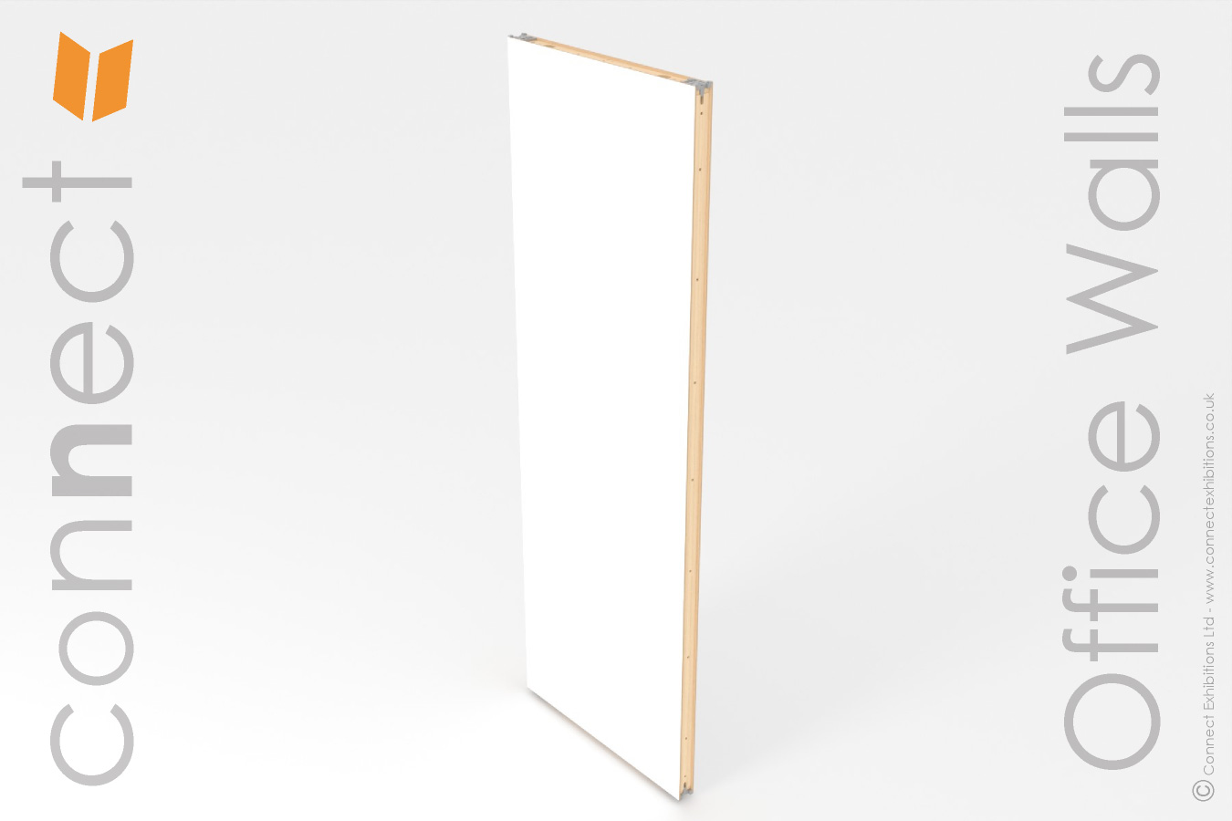 (KeyPhrase_1), professional looking ply wood wall panels for rooms, workspace and venues, handmade in the UK, for purchase in the UK and EU.
