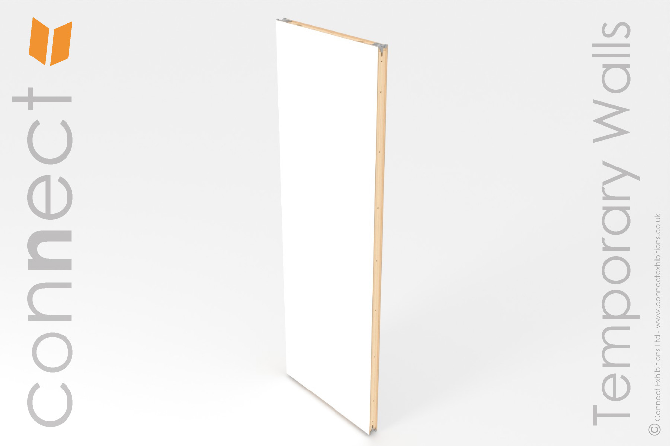 (KeyPhrase_1), professional looking ply wood walling for exhibitions, galleries and artists, handmade in the UK, for purchase in the UK and EU.
