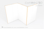 degree-show-walls