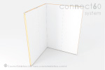 mobile-walls